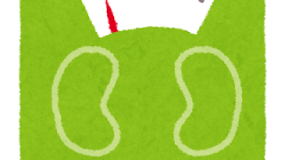 Thumbnail of post image 180